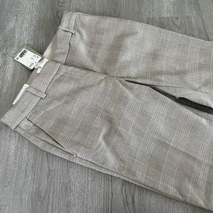 H&M dress pants